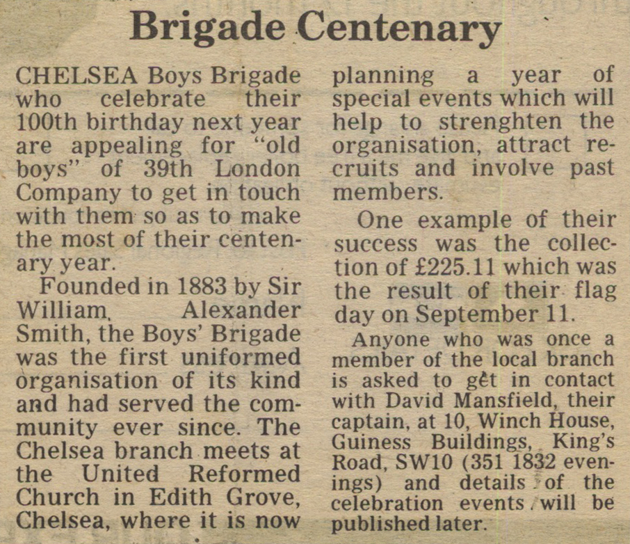19821008 CHELSEA BOYS BRIGADE CN.jpg